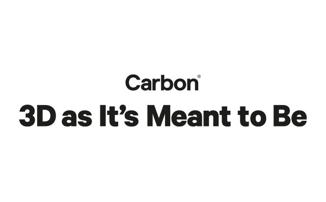 Carbonプラットフォーム更新履歴